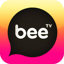 Beetv Beetv Tv Shows Bee Tv Www Beetv Me Nvidia Shield Movies To Watch Amazon Fire Stick