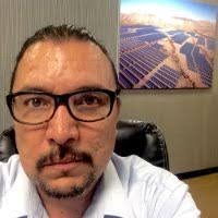 BeWellnm, New Mexico's Health Insurance Exchange Email Format