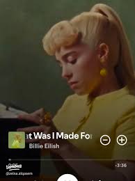 Top Songs I'm Loving Right Now: Discover New Music