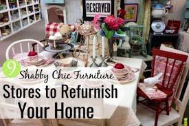 If you're looking for cheap furniture stores but don't want to sacrifice quality in a tight budget, we've found 10 of them that are right up your alley. 9 Best Cheap Furniture Stores Near Me To Furnish Your Home Frugal Rules