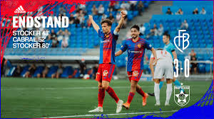 All competitions swiss super league uefa europa league qualifying uefa europa league uefa champions league club friendly uefa cup all. Qmbckfygthixkm