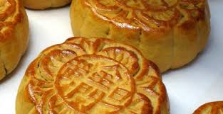 / dasar pemikiran mereka bertolak dari fakta bahwa. Sejarah 7 Fakta Kue Bulan Yang Mungkin Belum Kamu Tahu