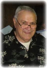 Dennis Wolf Family History & Historical Records