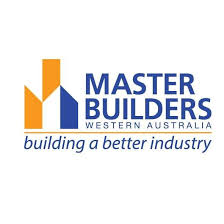 Последние твиты от master builders' association of western pa (@mbaofwpa). Master Builders Western Australia Home Facebook
