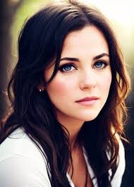 Sabrina Carpenter song run and hide