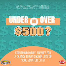 Ohio Lottery Blog The Ohio Lottery