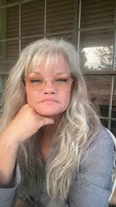 Have a fantastic day!