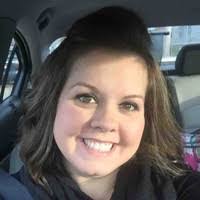 Brittany Meadows's Instagram, Twitter & Facebook