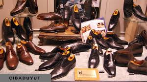 Maybe you would like to learn more about one of these? Tempat Produksi Sepatu Terlaris Se Bandung Cibaduyut