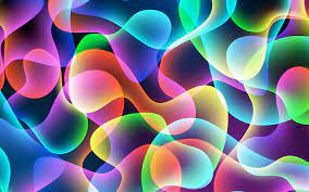 Find the best cool backgrounds for boys on wallpapertag. Cool Designs Wallpapers Top Free Cool Designs Backgrounds Wallpaperaccess