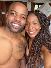 Gabriela Timothy and Joseph Deacon's Wedding Website