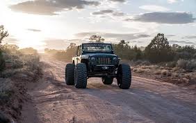 Caleb Casias (calebcasias)