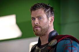 12,048,613 likes · 9,593 talking about this. Avengers Infinity War Everything You Need To Know About Thor And Friends Syfy Wire