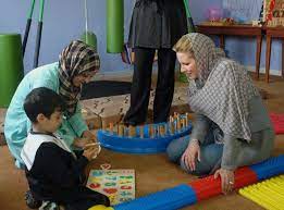 We did not find results for: Support For Aisha Gaddafi Facebook