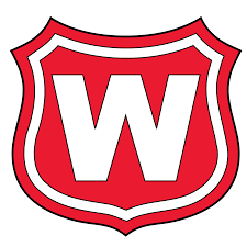 The wanderers club in illovo, sandton, is an iconic home to south african sports and our hotel is the only one situated within the precinct! Montreal Wanderers Wikipedia