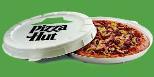 We offer excellent pizzas with the best bases and crusts making us a unique restaurant. Pizza Hut Is Launching Plant Based Meat Toppings In The Us Totally Vegan Buzz