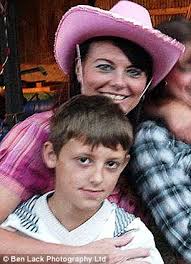 Schoolboy, 12, found hanged at home