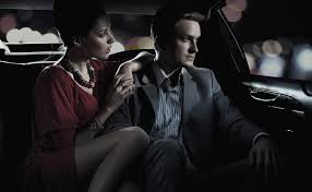 Luxury suv rides provides milwaukee to chicago car service and chicago to milwaukee car service for a variety of clients. Best Sanitized Limo Service Rentals Free Limousine Car Seat