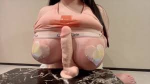 Ninapai1217 - onexpowercorp.com