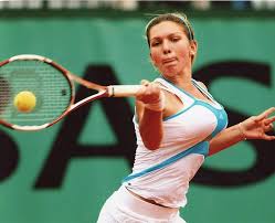 Simona halep is playing next match on 2 feb 2021 against. What Are Some Jaw Dropping Images Of Simona Halep Quora