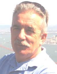 Antonio Marques Obituary