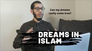 You Have To Dream Before Your Dreams Can Come True Meaning In Marathi Dreams In Islam Can My Dreams Come True Youtube
