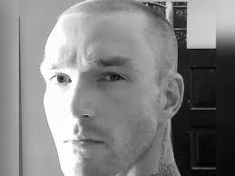 Contribute to Patrick's Place: rental duplex for homeless people in memory  of Patrick