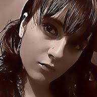 Amanda Tapping 9 wallpaper by missyranger