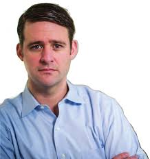 Take Advantage of our AUGUST MENU PACKAGE!