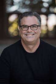 Books to the Ceiling: The Author Blog of Teresa Trent -