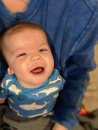 Microtia and Atresia Support Group