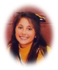 Obituary information for Halle Makay Thompson