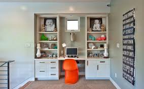 Upgrade your loved one's home office with these picks that make every day a little easier—and a little working from home isn't all fun and games. 20 Beautiful And Creative Workstation Design Ideas