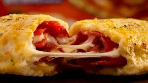 Apr 16, 2021 · prep it. 11 Things You Should Know Before Eating Hot Pockets Delish Com