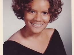 Carolyn Candice Wood's Obituary