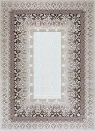 Flora Irem 4428a Ivk 62 4 Metrekare Hali Olculeri Flora Halilar Hali