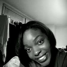 Evelyn Garner (@garnere9518)