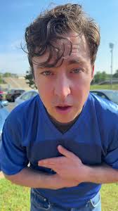 My Som Brian John Alvarez