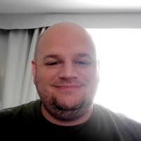 50+ "Merrill" profiles