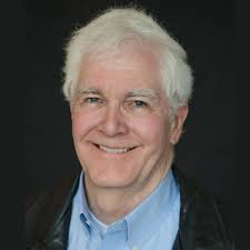 What Astronauts Bring Back From Space: The Overview Effect