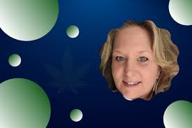 Cannabis Community College, Author at Cannabis Community College