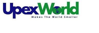 Jalan sri permaisuri 9, bandar sri permaisuri, 56000 kuala lumpur, wilayah persekutuan kuala lumpur, malaysia. Upexworld Cargo M Sdn Bhd Azfreight