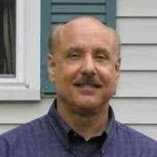 Remembering Somers High School