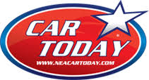Fletcher chrysler dodge jeep ram. Jonesboro Preowned Dealer In Jonesboro Ar New And Used Preowned Dealership Gilkerson Bowman Bay Brookland Ar