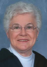 JoLynda Handy, 73, of Flora, passed away Sunday, March 2, 2025, at  Franciscan Health Lafayette. She was born