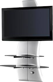 Naviga la nuova collezione meliconi e scopri le nostre offerte. Mobile Tv Meliconi Mobili Per Tv Ghost Design 2000 Prezzoforte