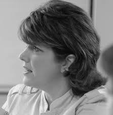 Fall 2007 Nwltr (Nwltr#26)