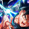 We hope you enjoy our growing collection of hd images to use as a background or home screen for your please contact us if you want to publish a 1920 x 1080 anime wallpaper on our site. Https Encrypted Tbn0 Gstatic Com Images Q Tbn And9gcsmrcdczpdxnvstede8wsl6sqkghtsid Jmz0mdnsnkaqxhmke4 Usqp Cau