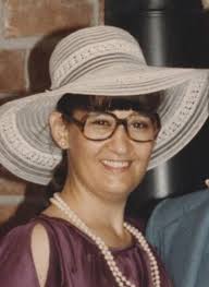 Joyce A. Cassard Obituary