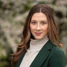 Statement: 2024 UASU election results